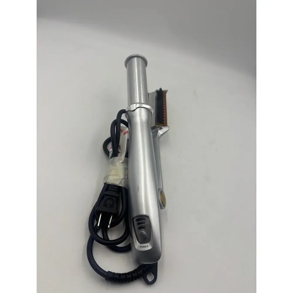 InStyler Rotating Hot Curling Iron 1.25